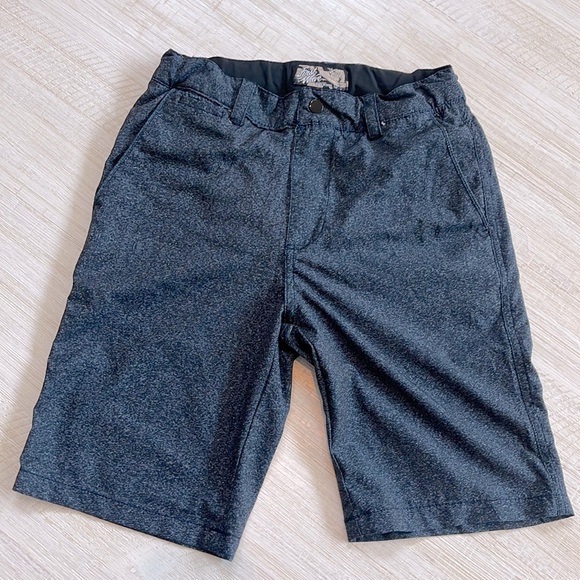 Two Boys Swim Trunk (12) - Picture 2 of 8